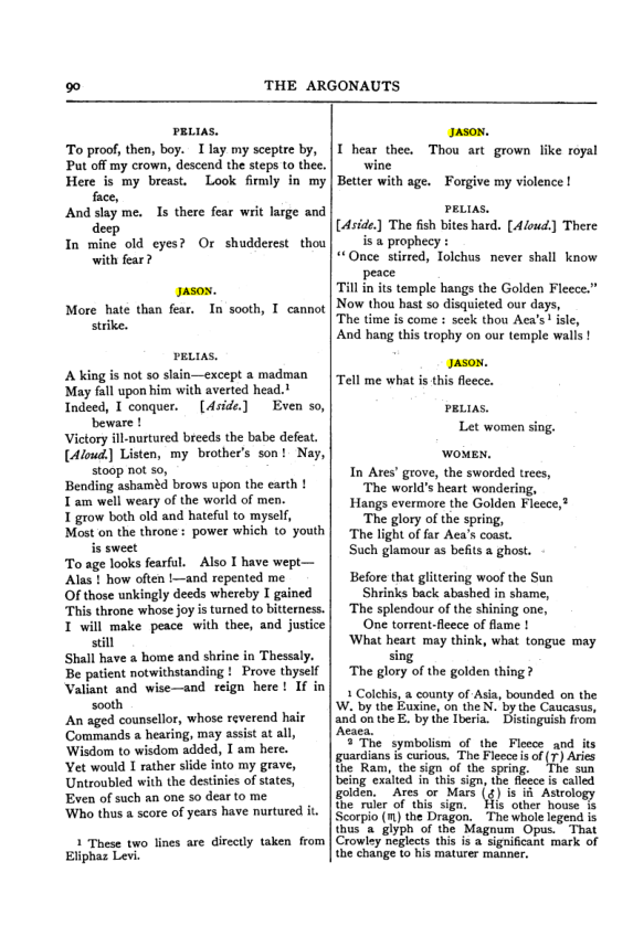 Original scan of Collected Works (Vol. II), PDF page 96
