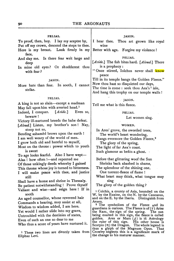 Original scan of Collected Works (Vol. II), PDF page 96