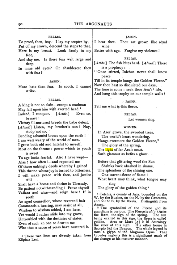 Original scan of Collected Works (Vol. II), PDF page 96