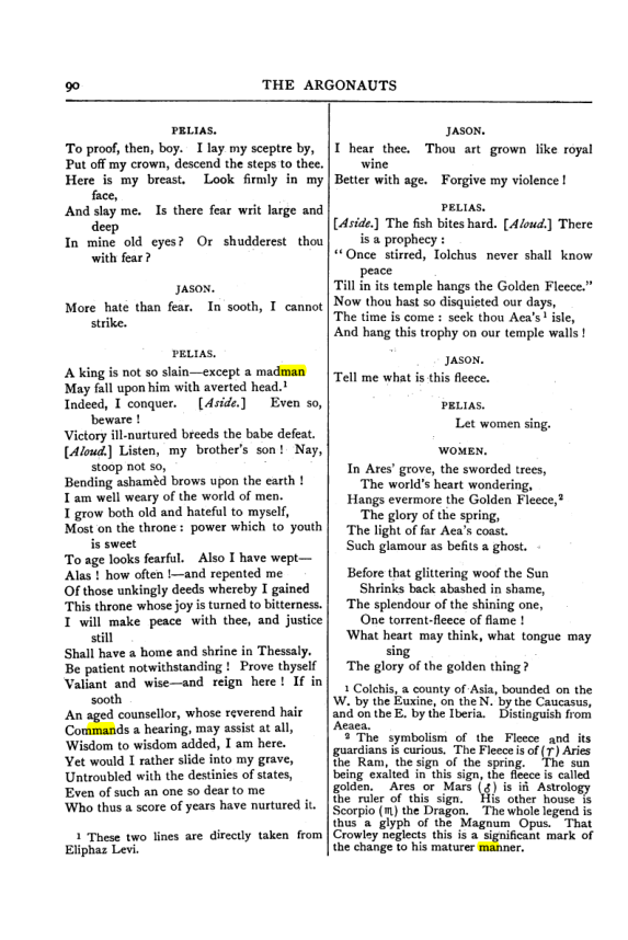 Original scan of Collected Works (Vol. II), PDF page 96