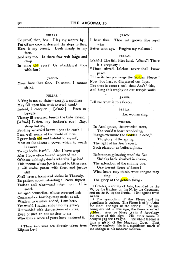 Original scan of Collected Works (Vol. II), PDF page 96