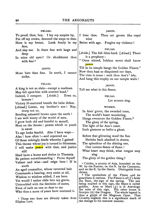 Original scan of Collected Works (Vol. II), PDF page 96