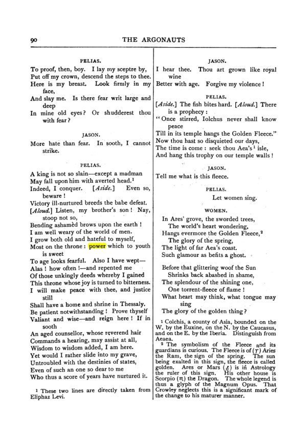Original scan of Collected Works (Vol. II), PDF page 96