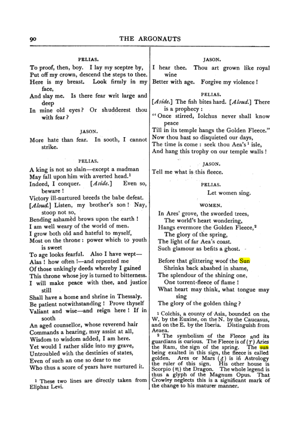 Original scan of Collected Works (Vol. II), PDF page 96