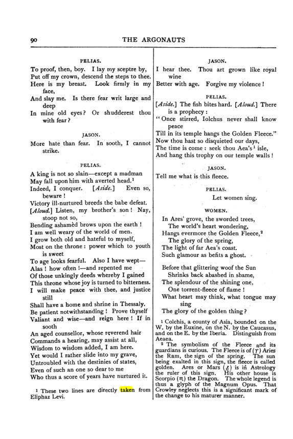 Original scan of Collected Works (Vol. II), PDF page 96