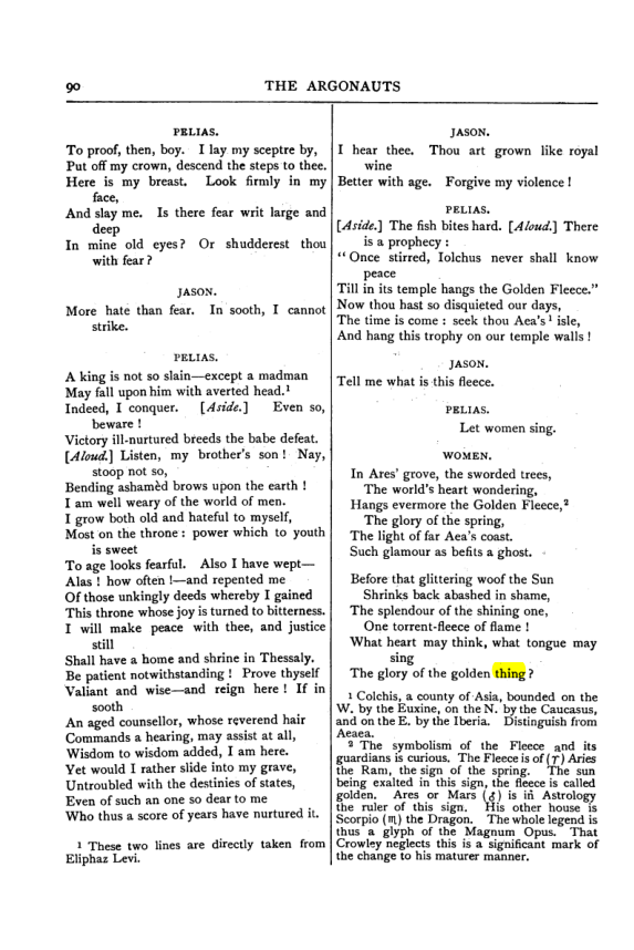 Original scan of Collected Works (Vol. II), PDF page 96