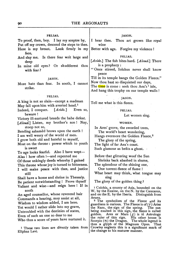 Original scan of Collected Works (Vol. II), PDF page 96