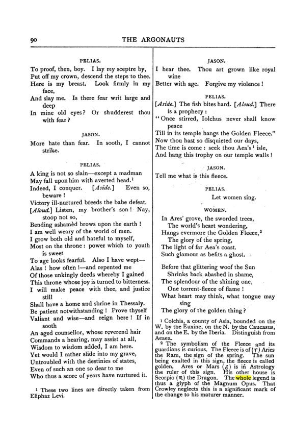 Original scan of Collected Works (Vol. II), PDF page 96