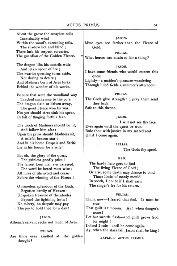 Original scan of Collected Works (Vol. II), PDF page 97