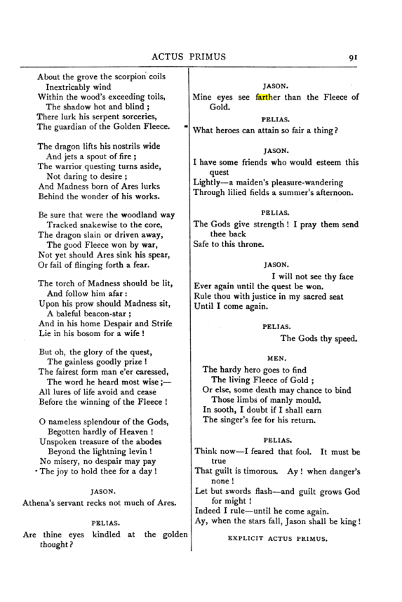 Original scan of Collected Works (Vol. II), PDF page 97