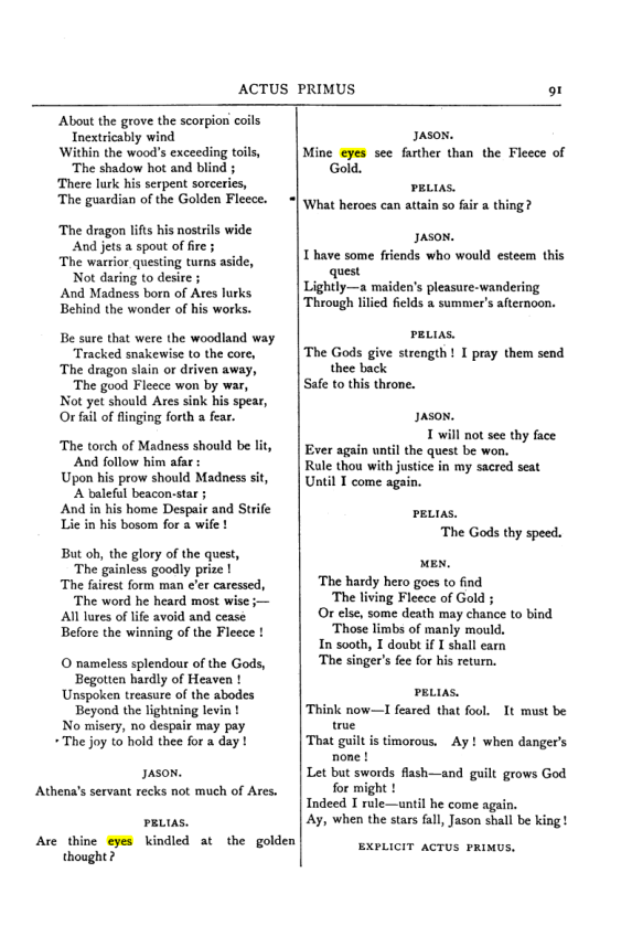 Original scan of Collected Works (Vol. II), PDF page 97