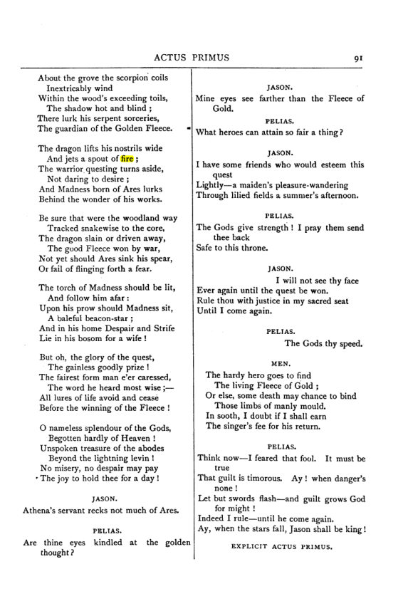 Original scan of Collected Works (Vol. II), PDF page 97