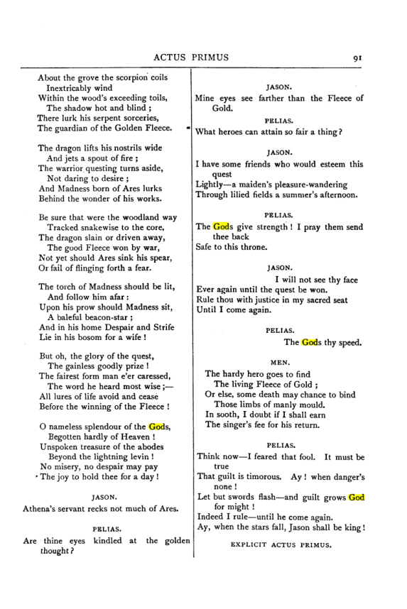 Original scan of Collected Works (Vol. II), PDF page 97