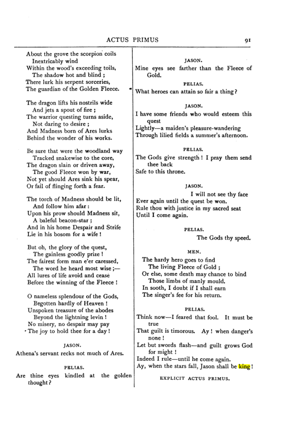 Original scan of Collected Works (Vol. II), PDF page 97