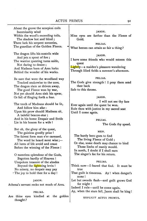 Original scan of Collected Works (Vol. II), PDF page 97