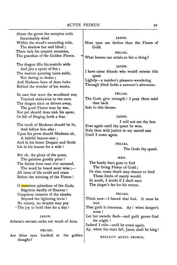 Original scan of Collected Works (Vol. II), PDF page 97