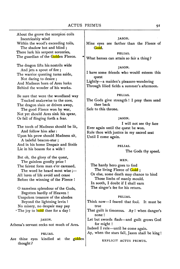 Original scan of Collected Works (Vol. II), PDF page 97