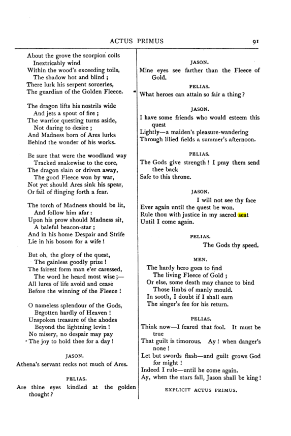 Original scan of Collected Works (Vol. II), PDF page 97