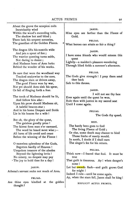 Original scan of Collected Works (Vol. II), PDF page 97