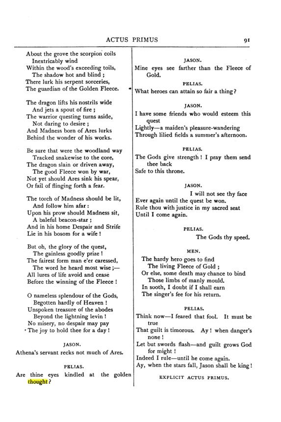 Original scan of Collected Works (Vol. II), PDF page 97