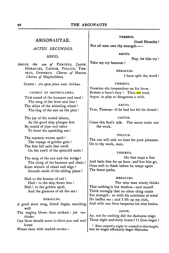 Original scan of Collected Works (Vol. II), PDF page 98