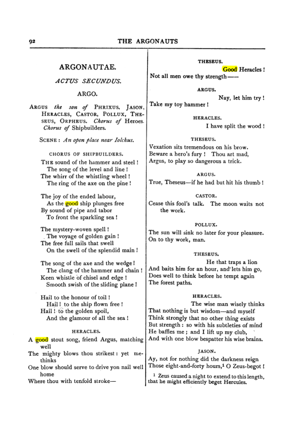 Original scan of Collected Works (Vol. II), PDF page 98