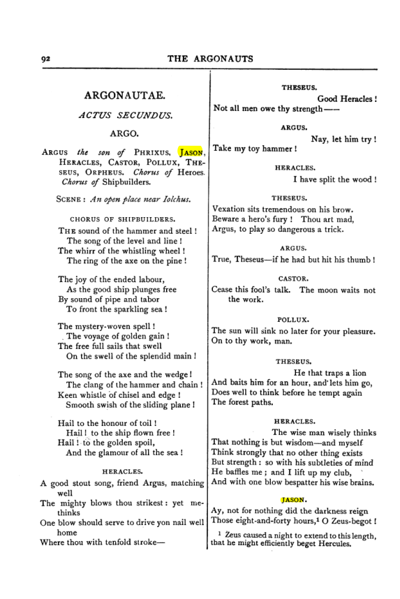 Original scan of Collected Works (Vol. II), PDF page 98