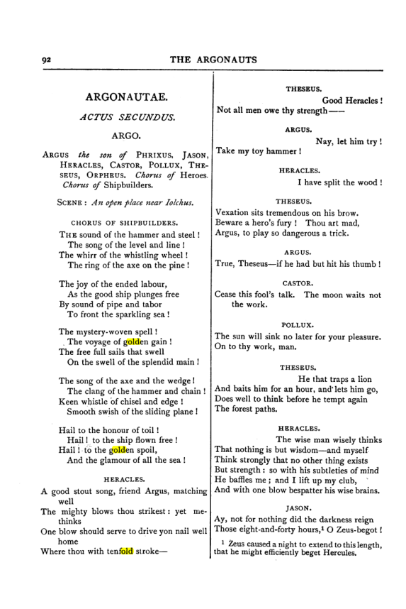Original scan of Collected Works (Vol. II), PDF page 98