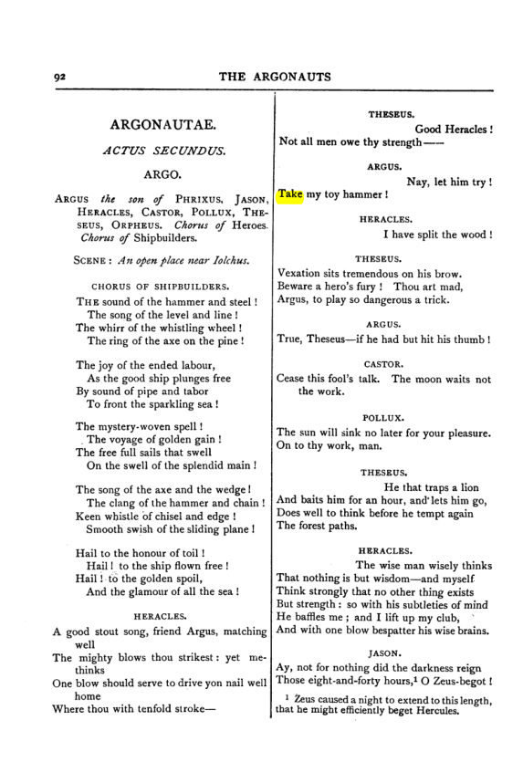 Original scan of Collected Works (Vol. II), PDF page 98