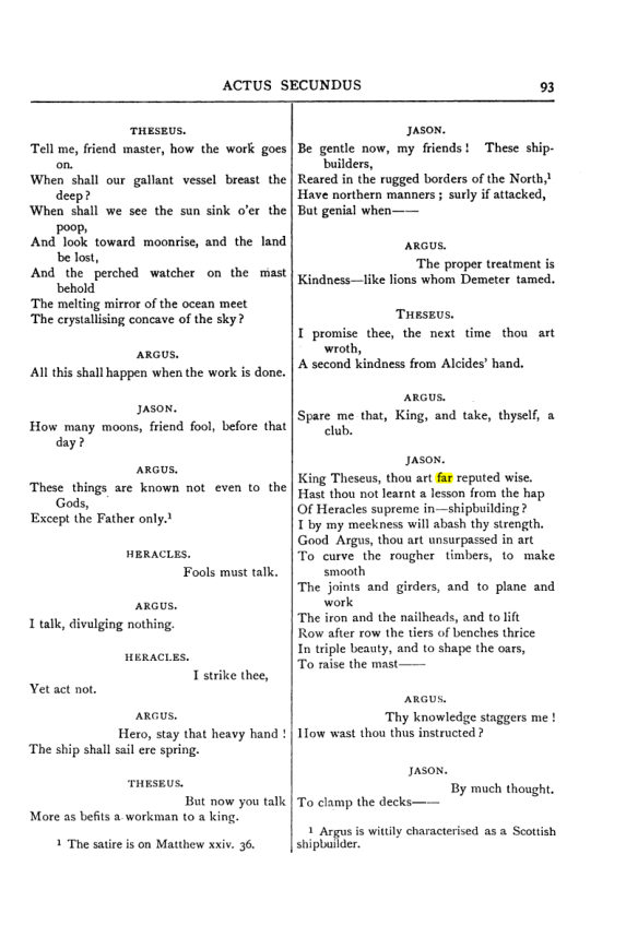 Original scan of Collected Works (Vol. II), PDF page 99