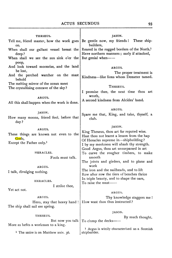 Original scan of Collected Works (Vol. II), PDF page 99