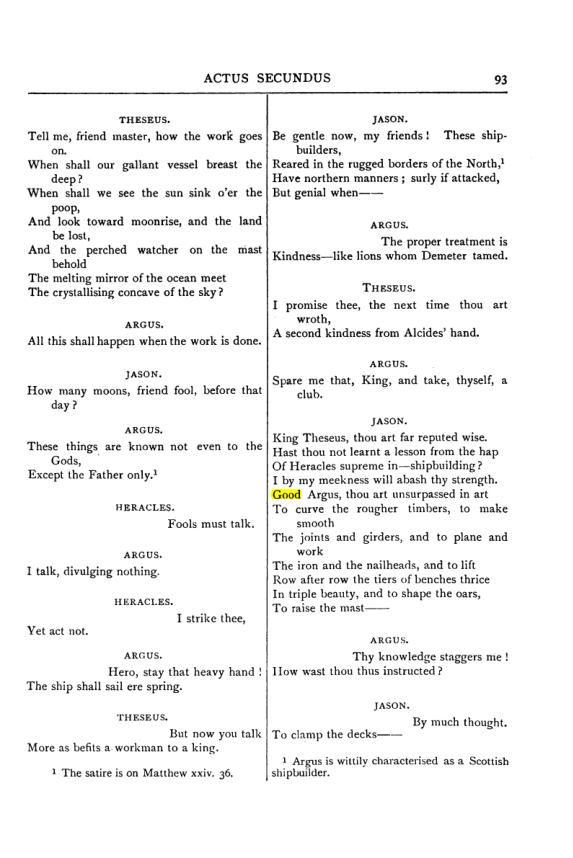 Original scan of Collected Works (Vol. II), PDF page 99