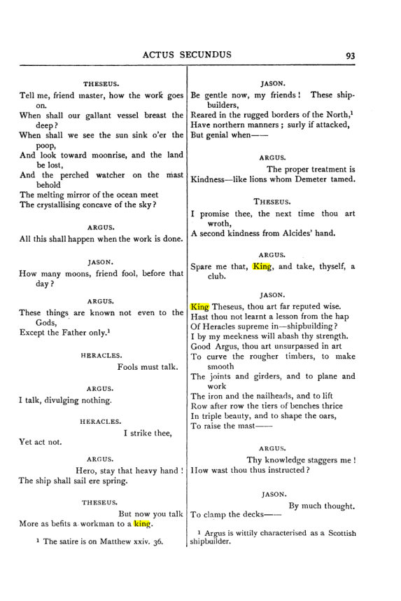 Original scan of Collected Works (Vol. II), PDF page 99