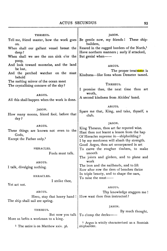 Original scan of Collected Works (Vol. II), PDF page 99