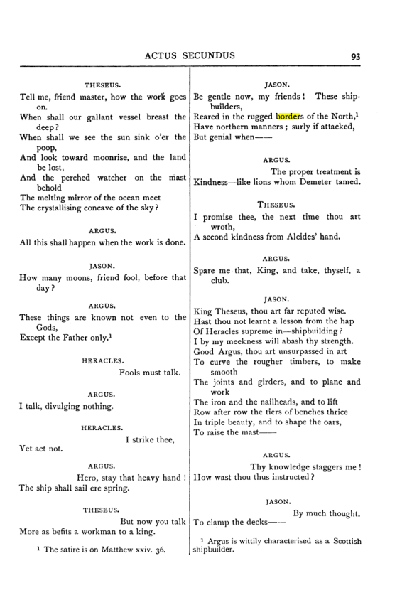 Original scan of Collected Works (Vol. II), PDF page 99
