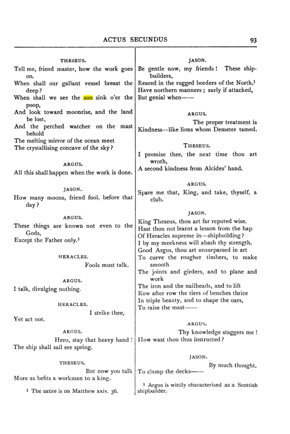 Original scan of Collected Works (Vol. II), PDF page 99