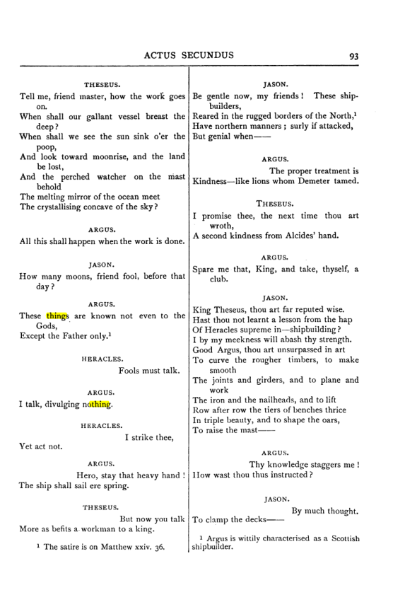 Original scan of Collected Works (Vol. II), PDF page 99