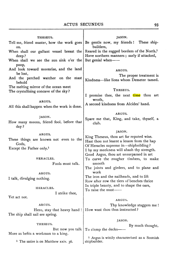 Original scan of Collected Works (Vol. II), PDF page 99