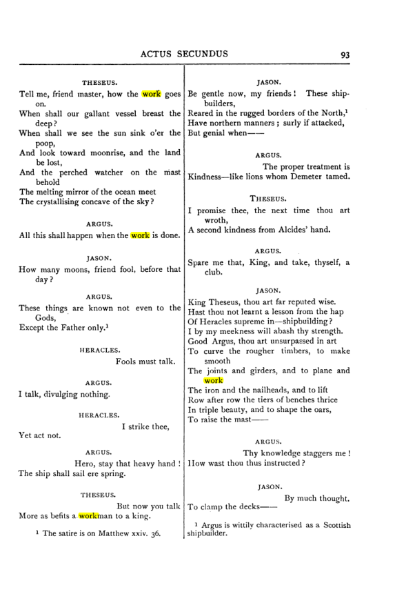 Original scan of Collected Works (Vol. II), PDF page 99
