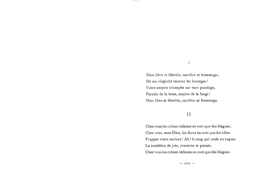 Original scan of Clouds Without Water, PDF page 10