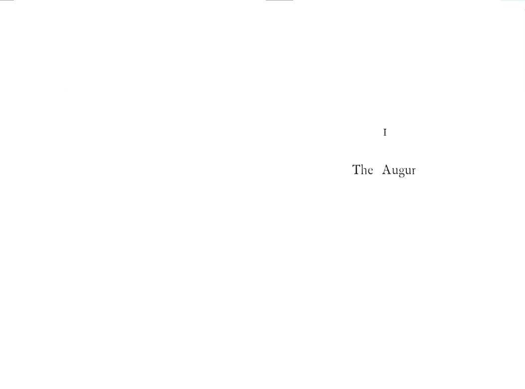 Original scan of Clouds Without Water, PDF page 13