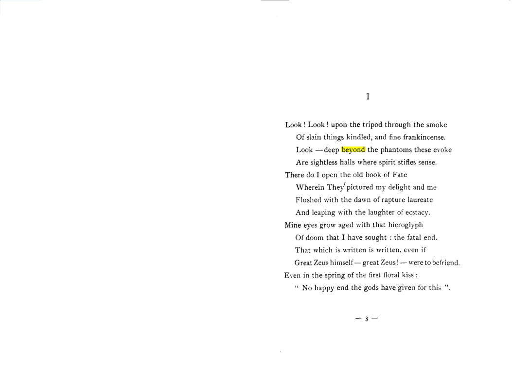 Original scan of Clouds Without Water, PDF page 14