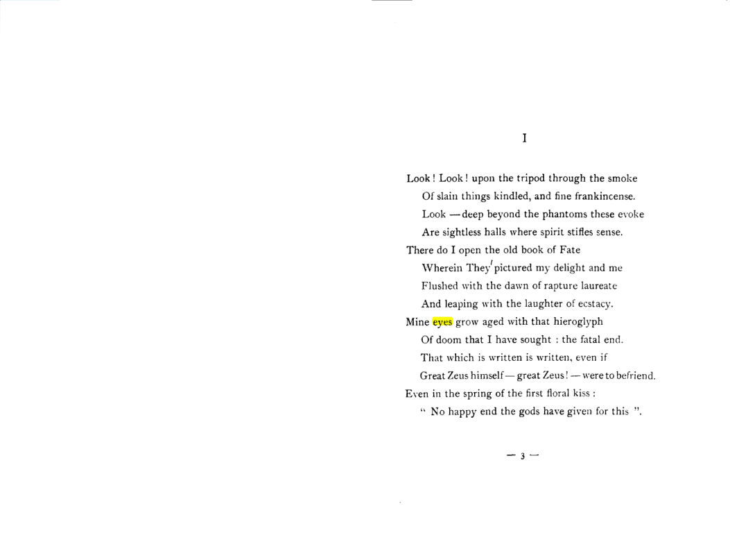 Original scan of Clouds Without Water, PDF page 14