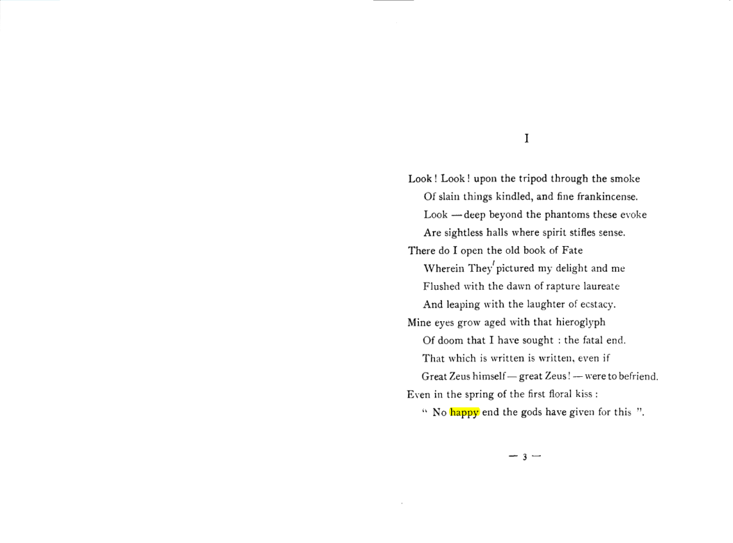 Original scan of Clouds Without Water, PDF page 14