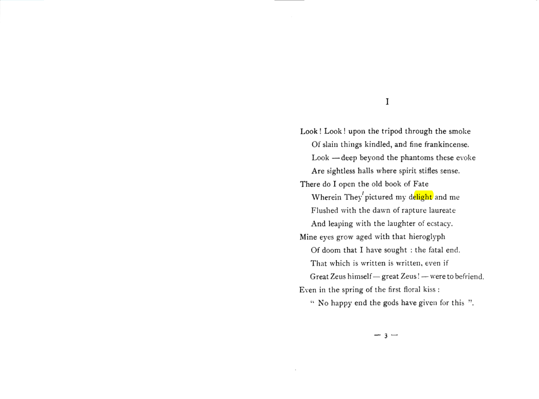 Original scan of Clouds Without Water, PDF page 14