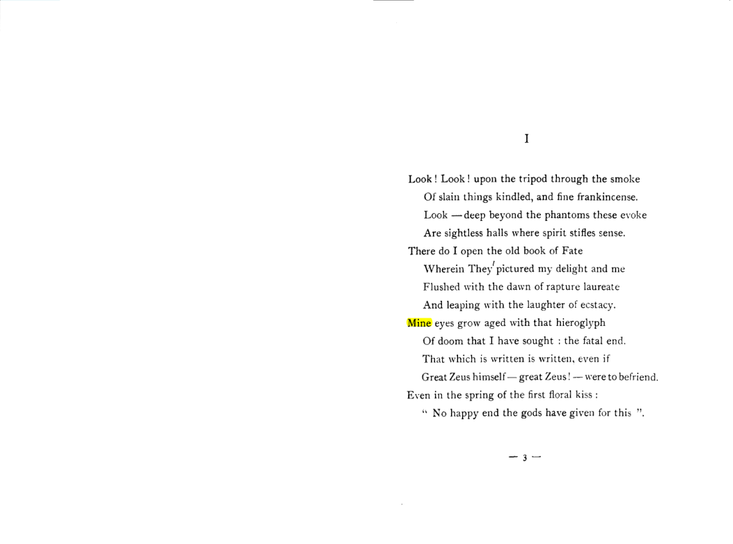 Original scan of Clouds Without Water, PDF page 14