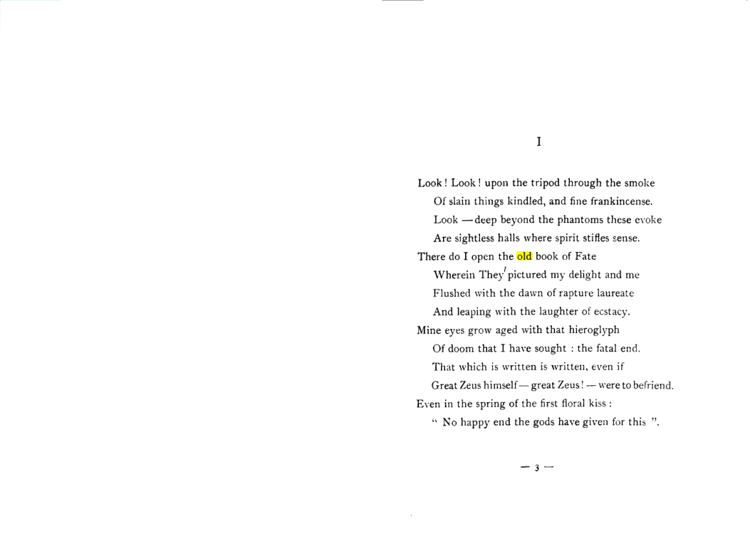 Original scan of Clouds Without Water, PDF page 14