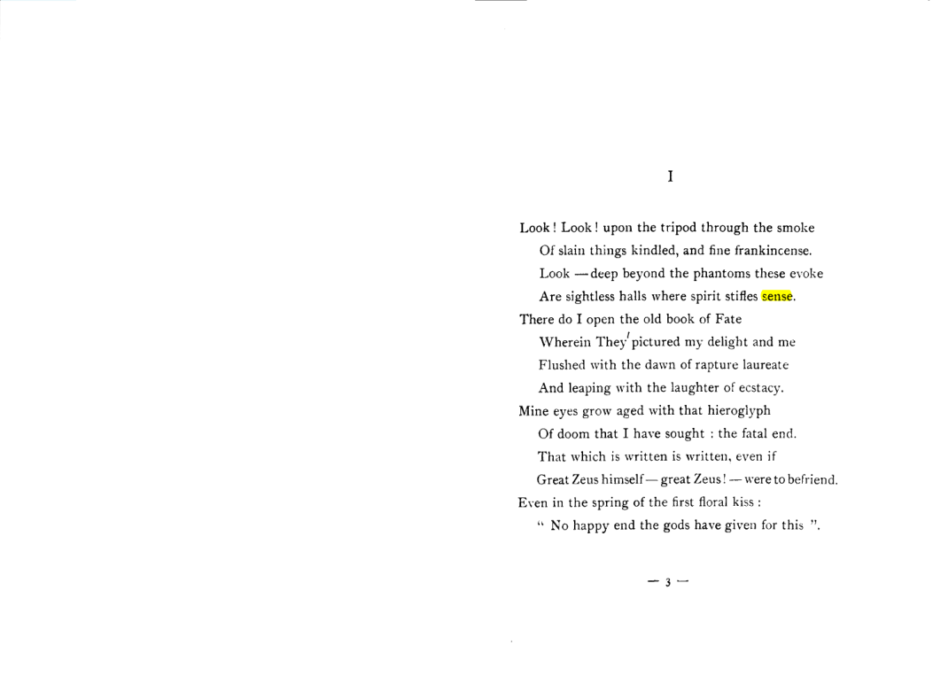 Original scan of Clouds Without Water, PDF page 14