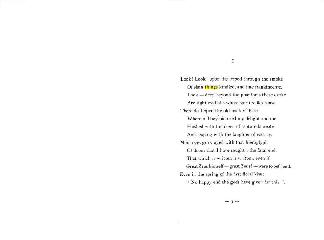 Original scan of Clouds Without Water, PDF page 14