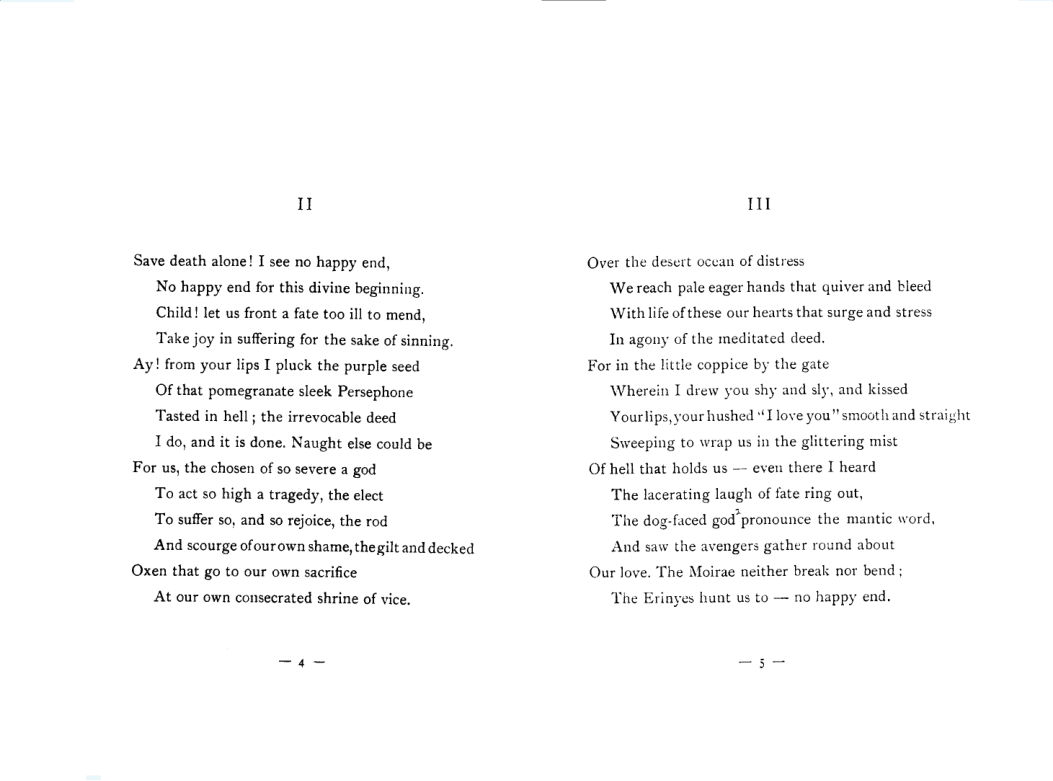 Original scan of Clouds Without Water, PDF page 15